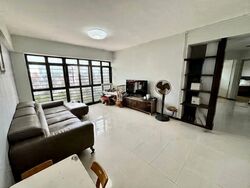 Blk 770 Longvale (Bedok), HDB 5 Rooms #530692201
